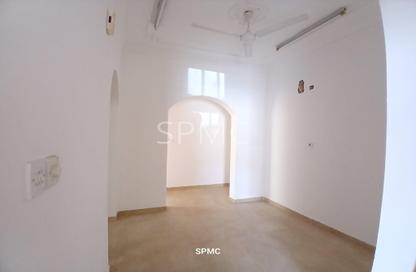 Apartment - 3 Bedrooms - 2 Bathrooms for rent in Hidd - Muharraq Governorate