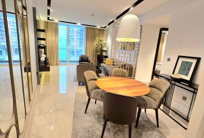 56125798 - Property Image 2