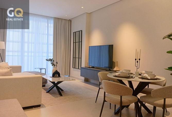 54772868 - Property Main Image