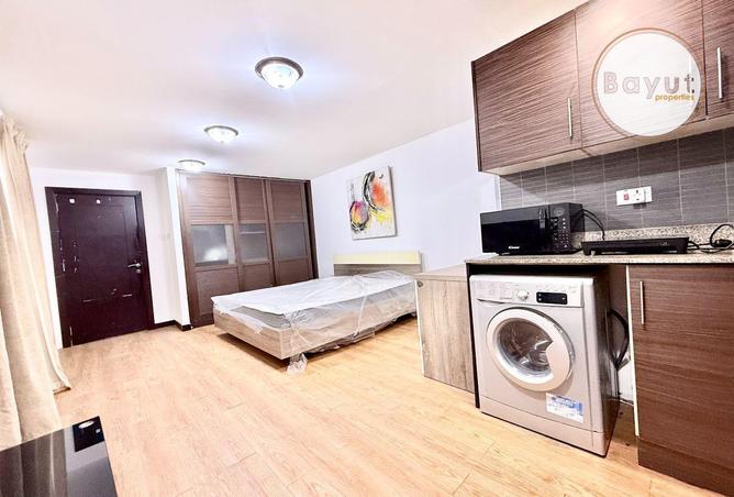 52301843 - Property Main Image