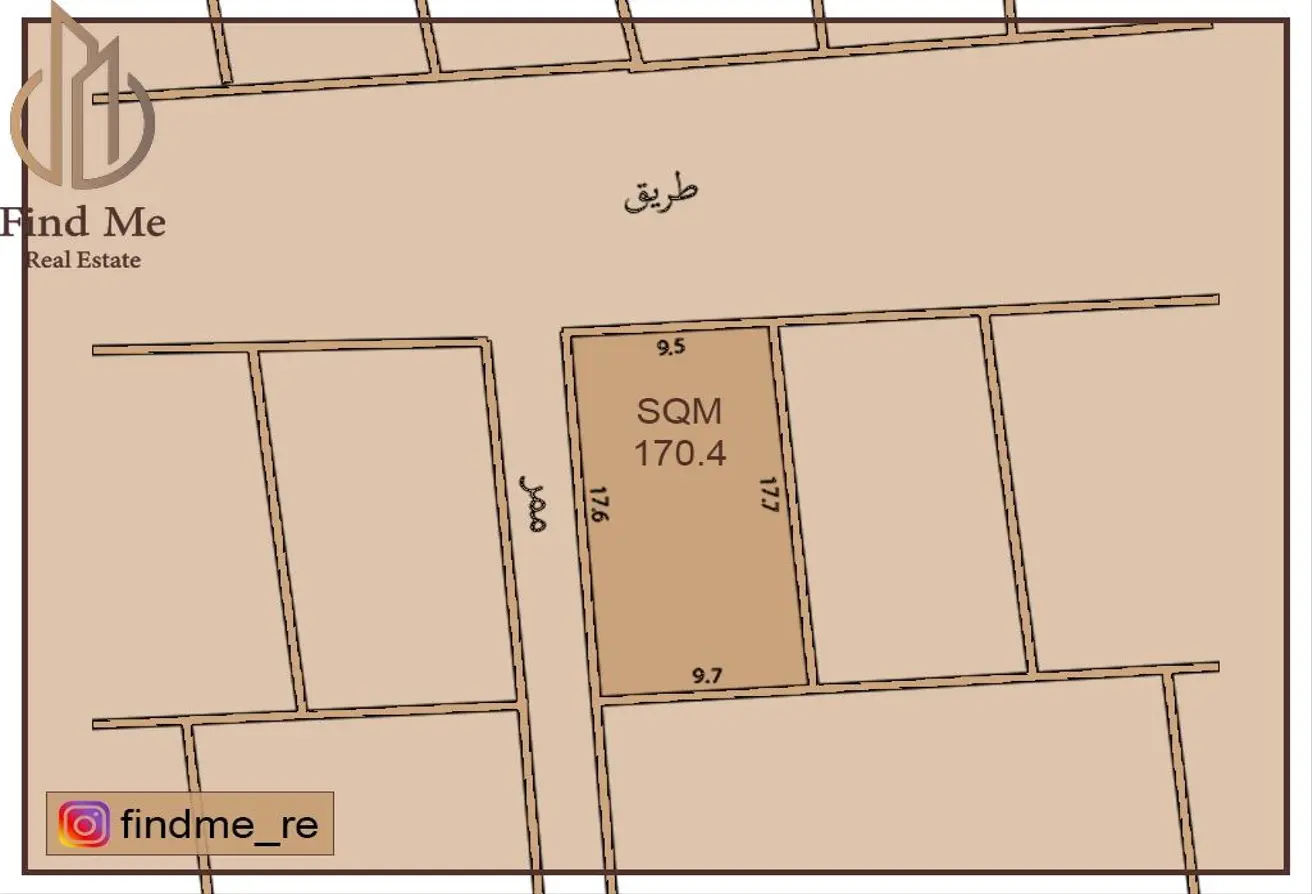 57237942 - Property Main Image