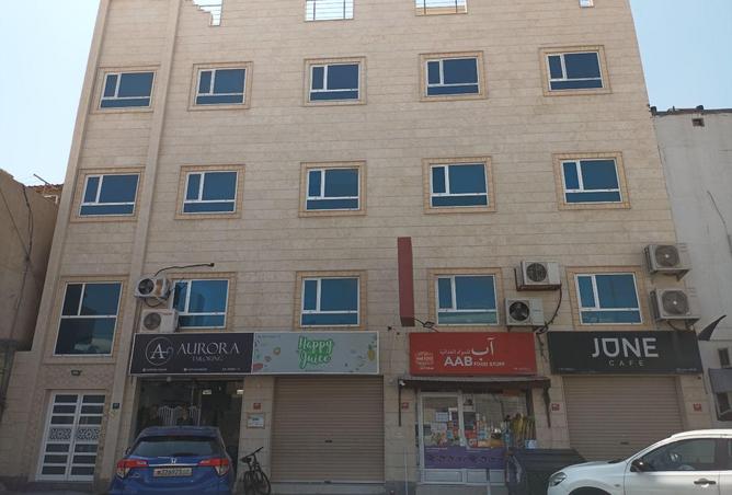 1000981 - Property Main Image