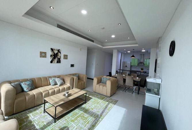 53432189 - Property Main Image
