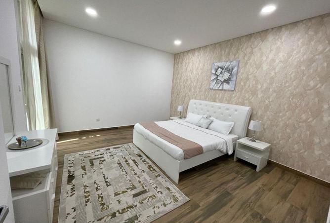 53432189 - Property Image 3