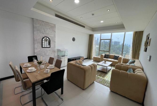 53432189 - Property Image 2