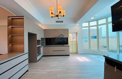 Compound - 4 Bedrooms - 4 Bathrooms for rent in Barbar - Northern Governorate