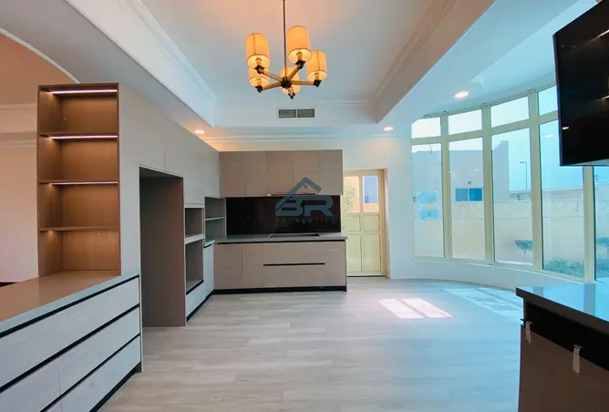 52517568 - Property Image 3