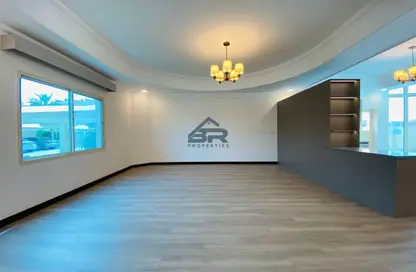 Compound - 4 Bedrooms - 4 Bathrooms for rent in Barbar - Northern Governorate