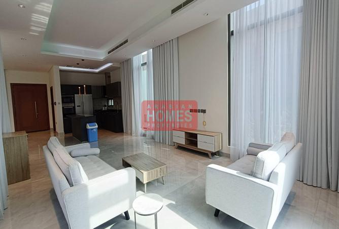 53488760 - Property Image 3