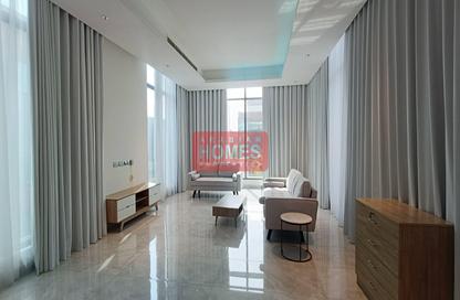 Apartment - 2 Bedrooms - 3 Bathrooms for rent in Hamala - Northern Governorate
