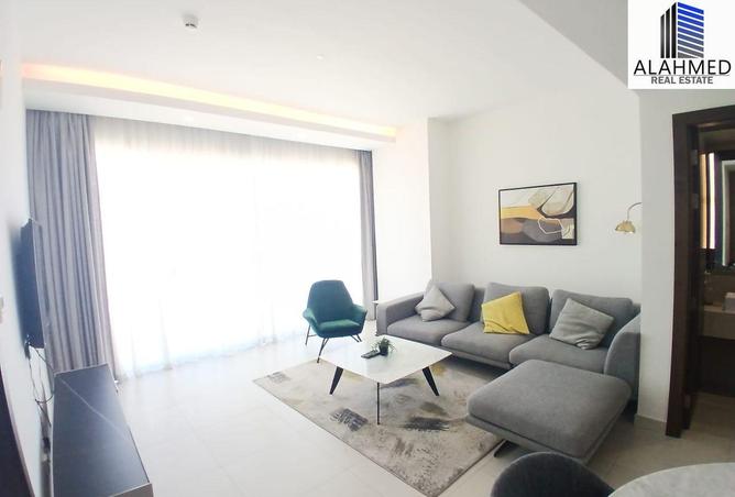 998983 - Property Main Image