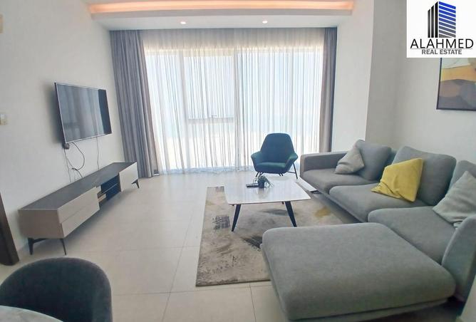 998983 - Property Image 2