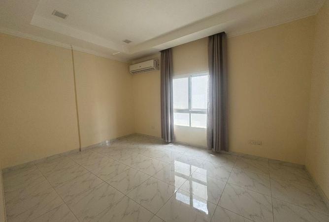 51983987 - Property Image 2