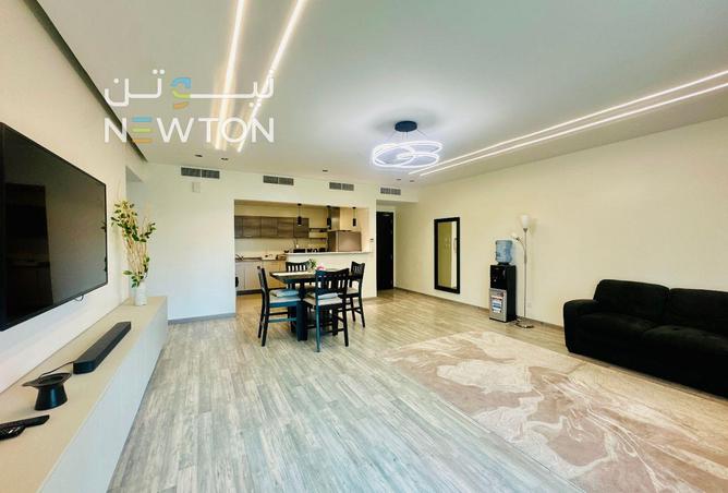 56454813 - Property Main Image
