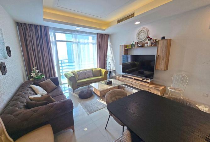 53032883 - صورة العقار 2