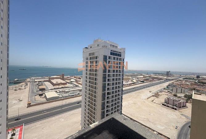 54096165 - Property Main Image