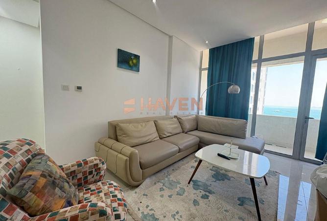 54096165 - Property Image 3