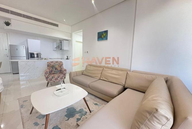 54096165 - Property Image 2