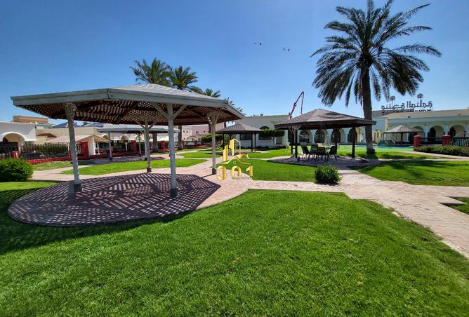 53034383 - صورة العقار 2