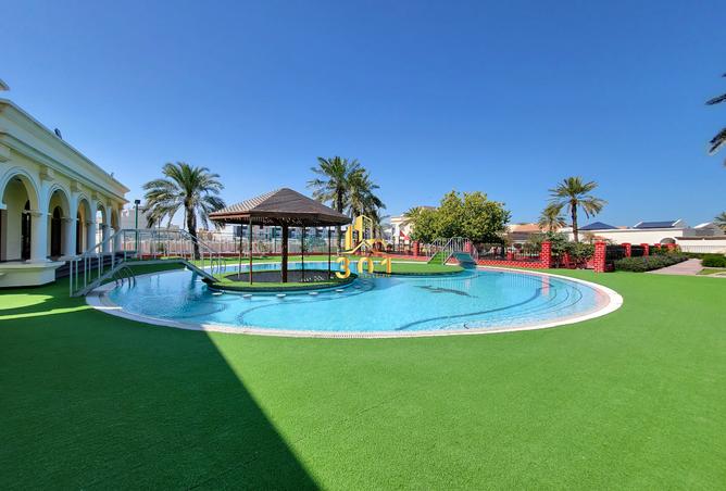 53034383 - الصورة الرئيسية للعقار