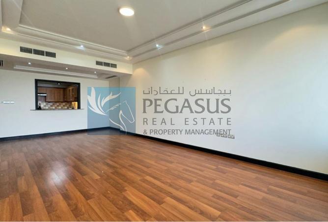 53850103 - صورة العقار 2