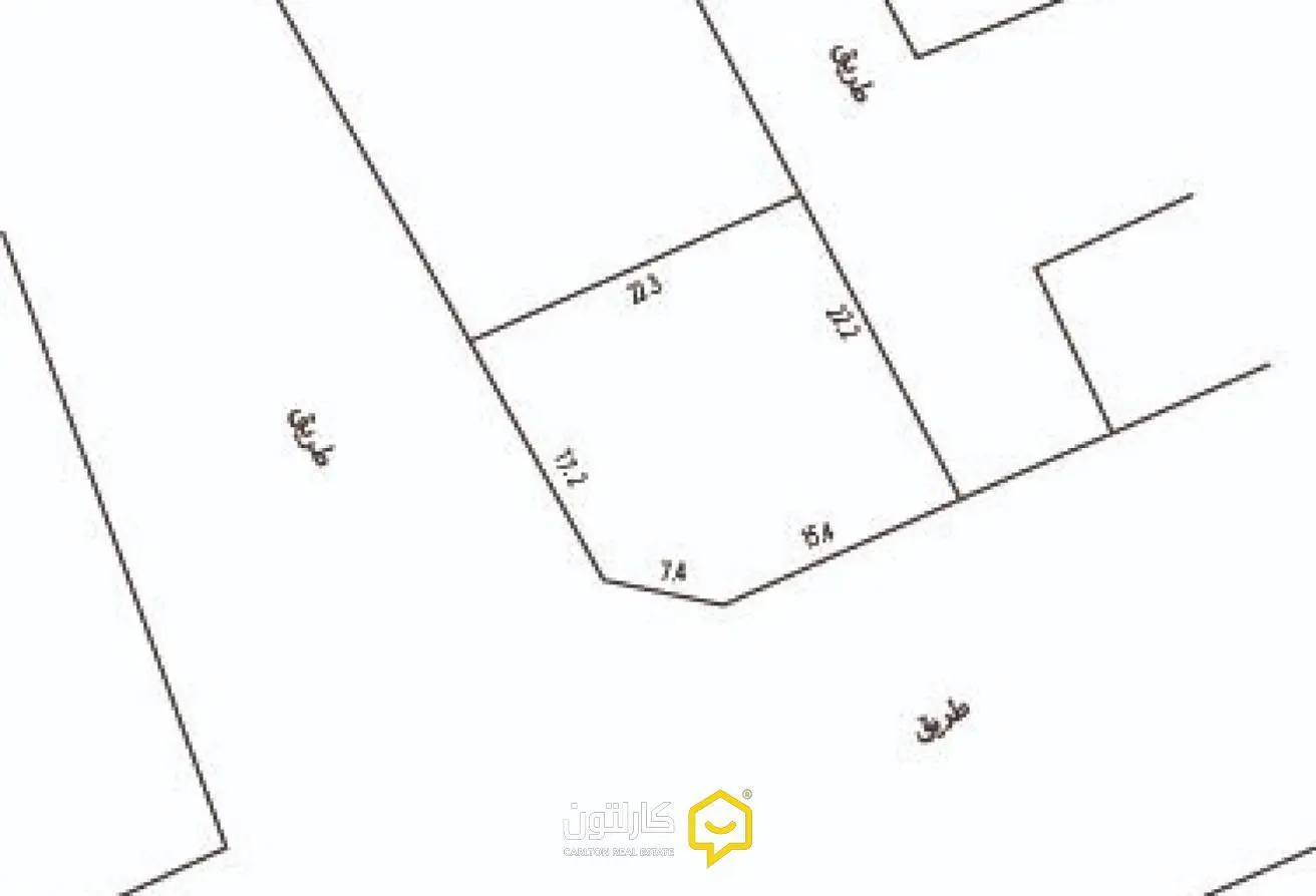 53111730 - الصورة الرئيسية للعقار