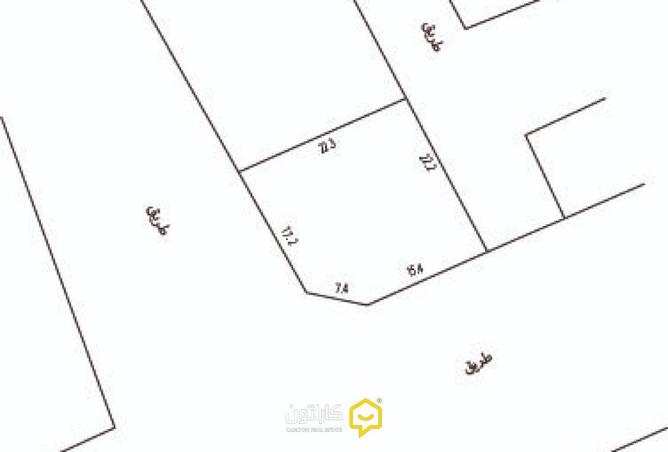 53111730 - الصورة الرئيسية للعقار