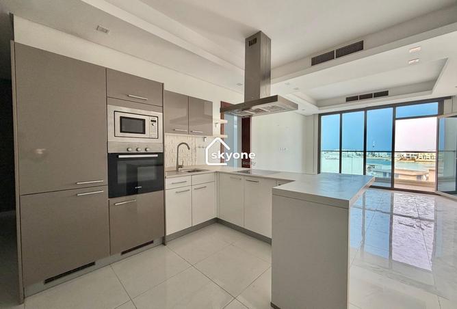 52675431 - صورة العقار 3