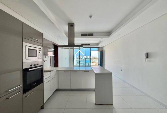 52675431 - صورة العقار 2