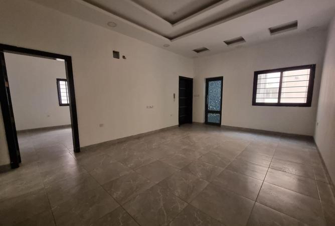 997608 - الصورة الرئيسية للعقار