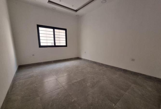 997608 - صورة العقار 2