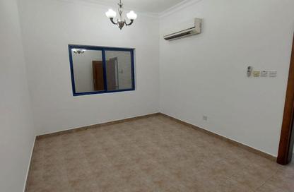 Apartment - 2 Bedrooms - 2 Bathrooms for rent in Al Maqsha - Northern Governorate
