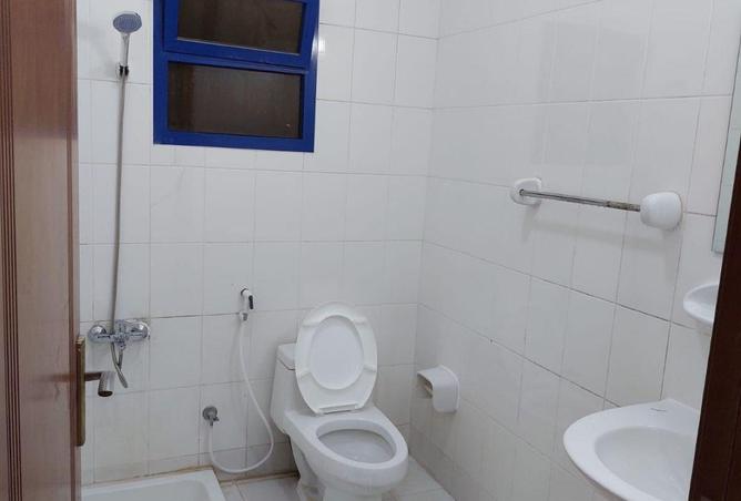 53682501 - Property Image 2