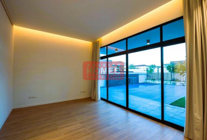 53268420 - Property Image 3
