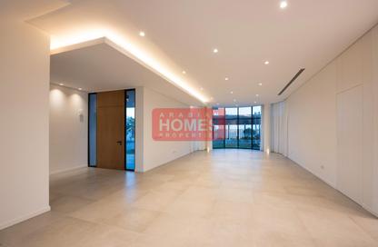 Villa - 4 Bedrooms - 5 Bathrooms for rent in Hamala - Northern Governorate