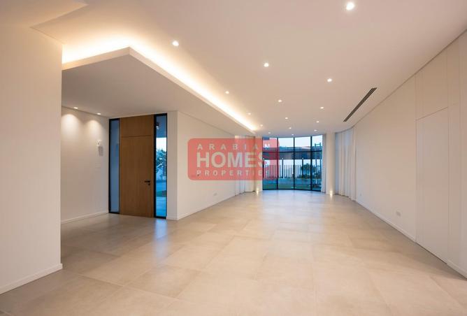 53268420 - Property Image 2