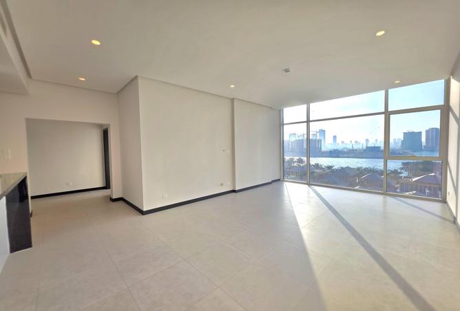 994953 - Property Main Image