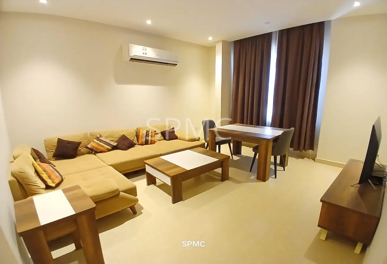 53461641 - Property Main Image