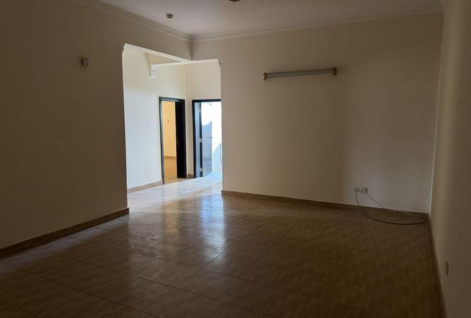 52328781 - Property Image 2