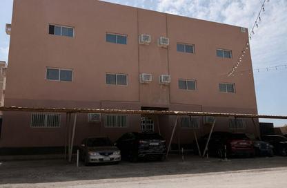 Apartment - 2 Bedrooms - 2 Bathrooms for rent in Sanad - Central Governorate