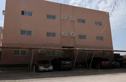 Apartment - 2 Bedrooms - 2 Bathrooms for rent in Sanad - Central Governorate