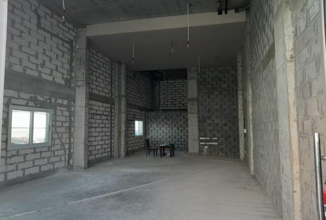 1000890 - صورة العقار 3