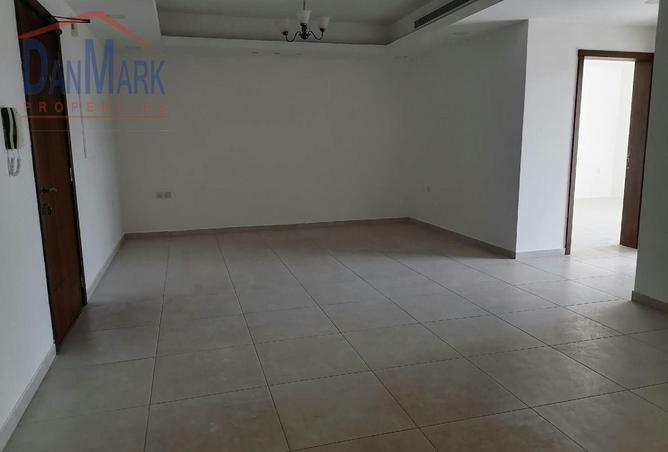 56703399 - Property Image 2