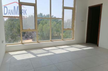 Apartment - 2 - 2 for rent in Mahooz - Manama - Capital Governorate
