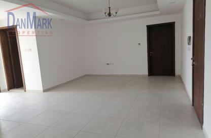 Apartment - 2 - 2 for rent in Mahooz - Manama - Capital Governorate
