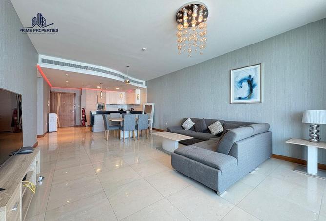 988055 - الصورة الرئيسية للعقار