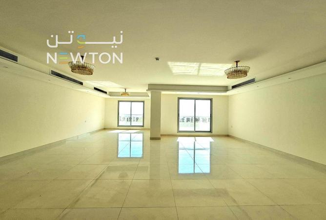 52197102 - الصورة الرئيسية للعقار