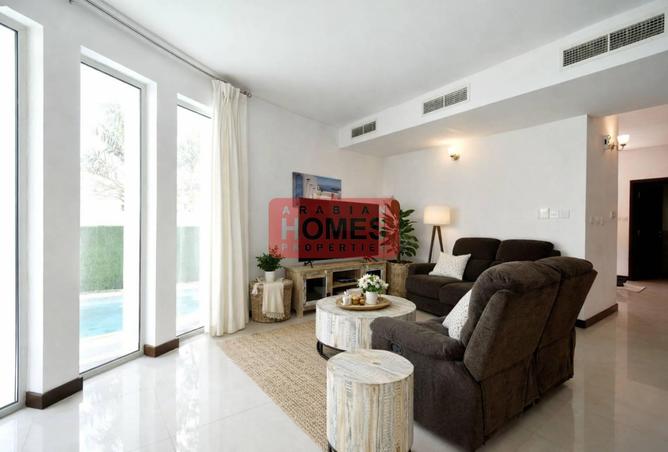 52981784 - Property Image 2