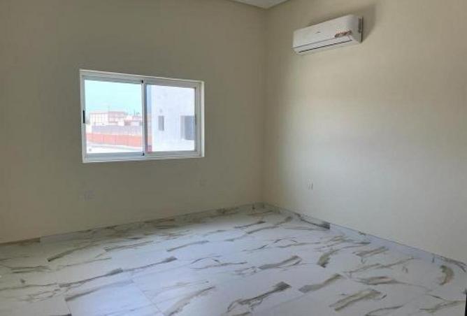 52906396 - Property Image 3