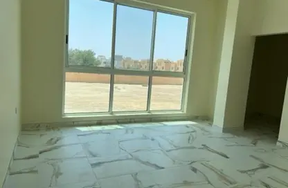 Apartment - 2 Bedrooms - 2 Bathrooms for rent in Jeblat Hebshi - Northern Governorate